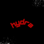 The Hydra [Official]