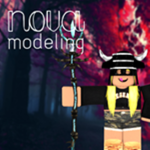 Group Thumbnail