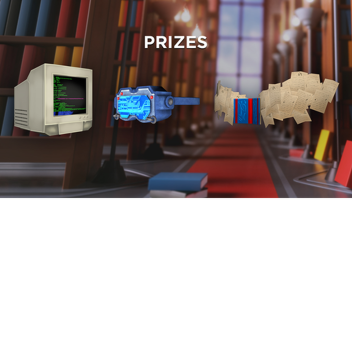 roblox creator challenge