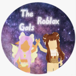 -The-Roblox-Gals-