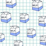 milky crew