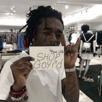 goyrd