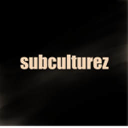 subculturez homestore