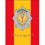 [Fare] [PM] Policia Militar