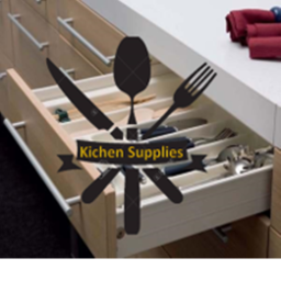 Kitchen Hub (Beta)