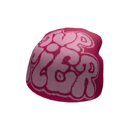 Beanie
