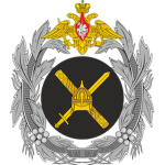 {TIRA} The Imperial Russian Army