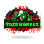 Taze Karpuz