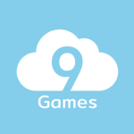Cloud9 Games
