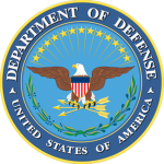 U.S.A. United States Military