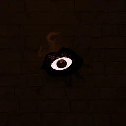 coisas antigas icon