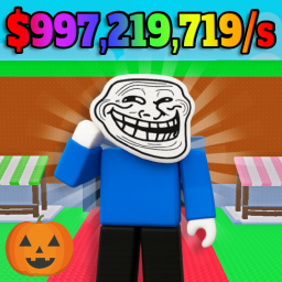 [🎃] steal a meme guy