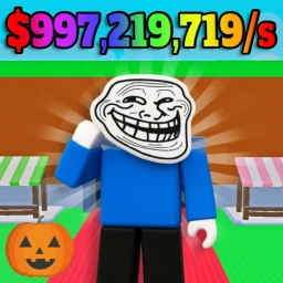 [🎃] steal a meme guy icon