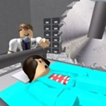 Tycoon Builders of Robloxia