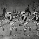 So Spooky