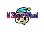 lil Sleeper YT