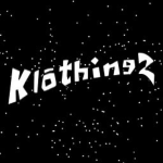 KlothingZ