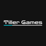 Tiller Games