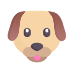 Pet Pack Sales