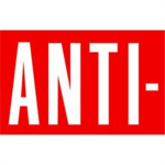 Anti-GTX