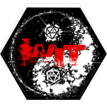 The Withered Church [Ro-Ghoul]