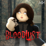 BloodLust Offical