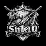 Sh1eld MvS