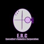 The Executive's Robotics Corporation