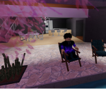 Fresh’s Clothing Shop