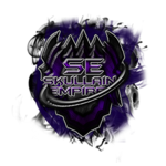 Skullian  Empire