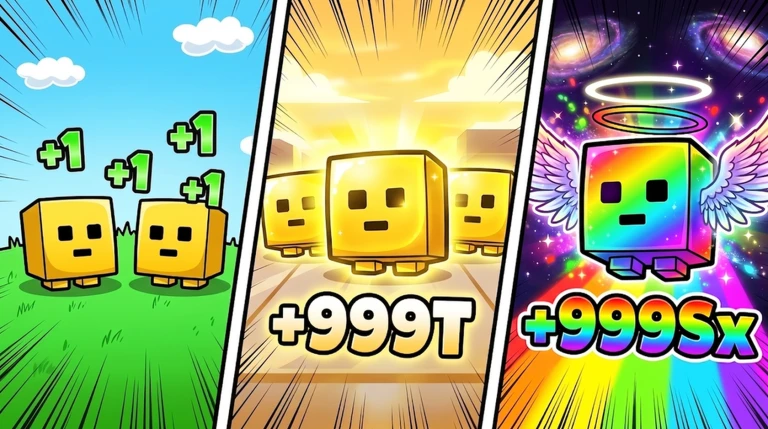 Thumbnail removed