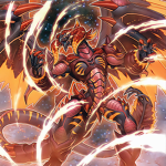 Tyrant Obelisk Force