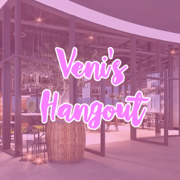 Veni's Hangout