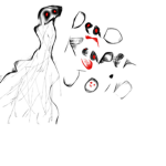 deadreaper