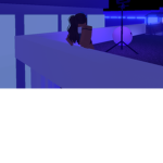 ᴇɴᴄʜᴀɴᴛᴇᴅ ᴄʟᴏᴛʜɪɴɢ