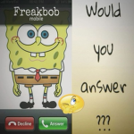 spongeboblovers