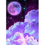 Sunlight-moonlight