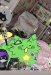 IN SPACEEeEEeEeEeEeEeEe