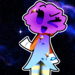 - AST -