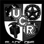 UCR Legendary Soldiers