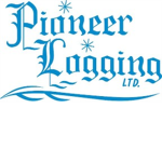 Pioneer Logging Ltd.