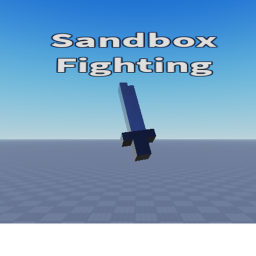 Sandbox Fighting