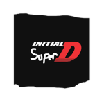 Project SuperD