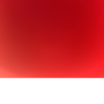 Robux for ruby