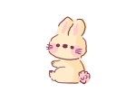 Bunnyxnotfunny’s group!