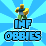 Inf Obbies