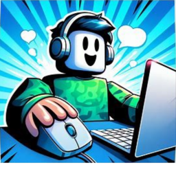 CLICKING SIM BASIC UNCOPYLOCKED