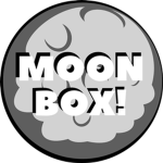 MoonBox
