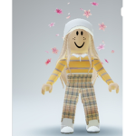 Leches.de.roblox