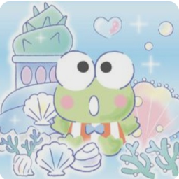 ✧⊹🌊˚๑